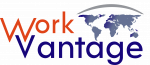 Logo Workvantage